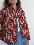 Load image into Gallery viewer, Pauline - Maison Sajes Maison Sajes
