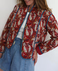 Load image into Gallery viewer, Pauline - Maison Sajes Maison Sajes
