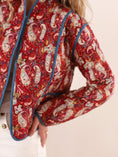 Load image into Gallery viewer, Pauline - Maison Sajes Maison Sajes
