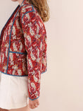Load image into Gallery viewer, Pauline - Maison Sajes Maison Sajes
