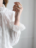 Load image into Gallery viewer, Philou - Maison Sajes Maison Sajes
