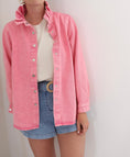 Load image into Gallery viewer, Sonia - Maison SajesblouseMaison Sajes
