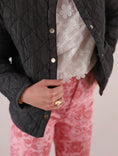 Load image into Gallery viewer, Veste Gonzague - Maison Sajes Maison Sajes
