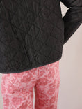 Load image into Gallery viewer, Veste Gonzague - Maison Sajes Maison Sajes
