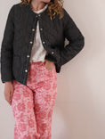 Load image into Gallery viewer, Veste Gonzague - Maison Sajes Maison Sajes
