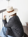 Load image into Gallery viewer, Veste Gonzague - Maison Sajes Maison Sajes
