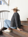 Load image into Gallery viewer, Veste Gonzague - Maison Sajes Maison Sajes
